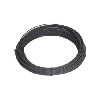 Proto-pasta Magnetic Iron PLA Filament - 1,75 mm - 50 g